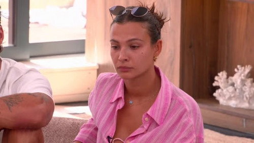 Secret Story Season 14 Episode 7 - Episode 7