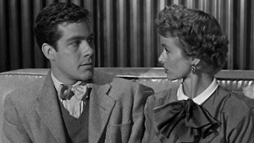 Adventures of Superman Season 2 Episode 22 - Jimmy Olsen, Boy Editor