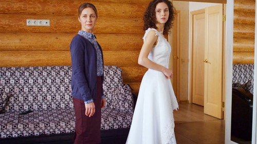 Five Minutes of Silence Season 4 Episode 6 - Episode 6