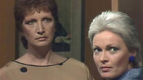Sons and Daughters Season 3 Episode 1 - Episode 353