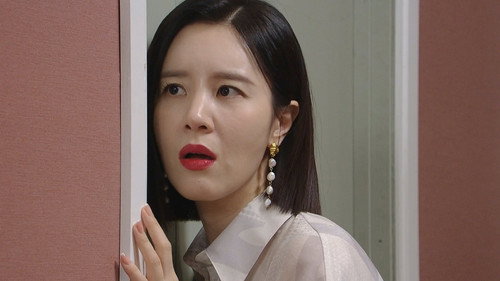 Episode 76 still