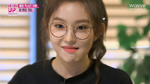Episode 42 still