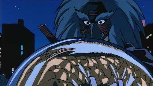 Soar High! Isami Season 1 Episode 16 - Episode 16