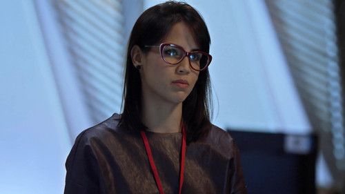 Episode 87 still