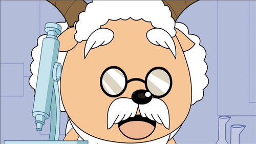 Episode 29 still
