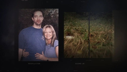 Dateline Season 22 Episode 11 - Secrets in Seattle