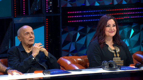 Celebrating The Legacy Of Mahesh Bhatt - Part 2 still