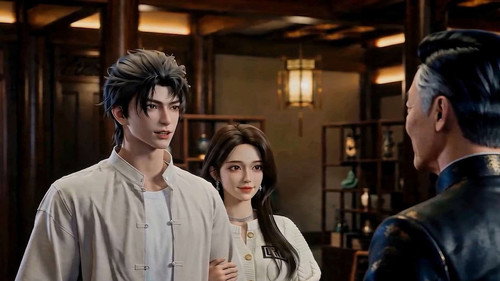 Episode 182 still