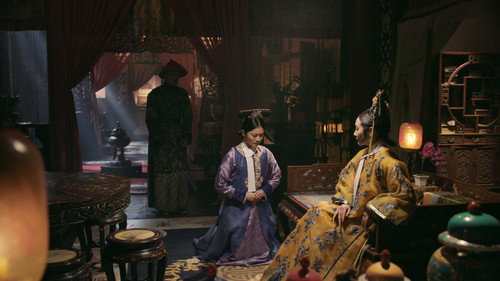 Episode 85 still
