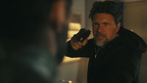 Episode 63 still