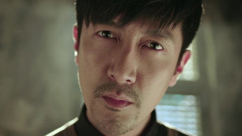 Love Me If You Dare Season 1 Episode 18 - Episode 18
