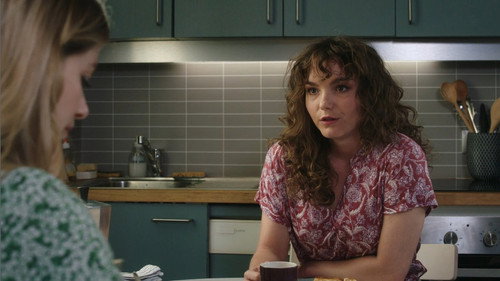 Episode 764 still