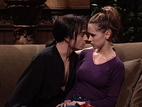 Saturday Night Live Season 24 Episode 7 - Jennifer Love Hewitt/Beastie Boys