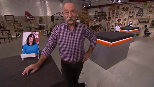 Bares für Rares Season 9 Episode 2 - Episode 2