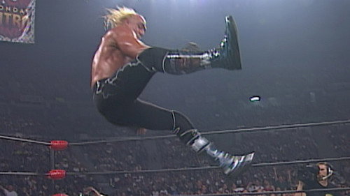 August 4, 1997 still