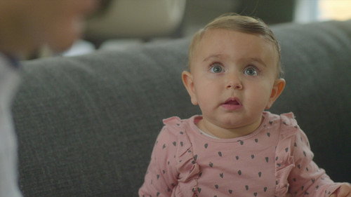 Daughter from Another Mother Season 2 Episode 4 - Graduation