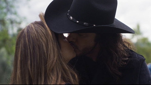 Pasión de Gavilanes Season 2 Episode 28 - Episode 28