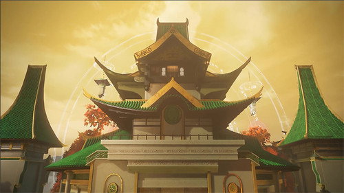 Episode 360 still