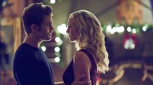 undefined Season 8 Episode 7 - The Next Time I Hurt Somebody, It Could Be You