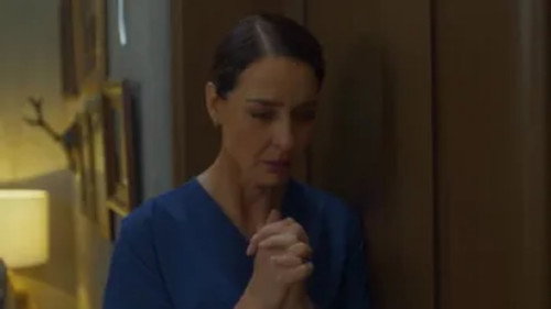 Episode 51 still