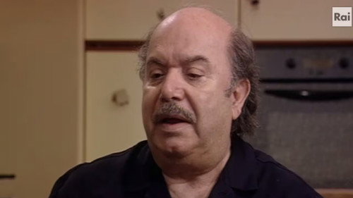 A Doctor in the Family Season 4 Episode 1 - Returns / Love Nests