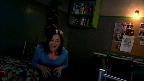 Aída Season 9 Episode 5 - Episode 5