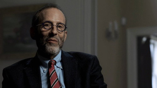 Signs of a Psychopath Season 3 Episode 2 - The Good Girl