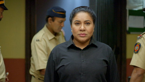 Dharam Raidhan Ki Kahani still