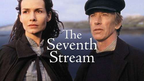 Hallmark Hall of Fame Season 51 Episode 2 - The Seventh Stream