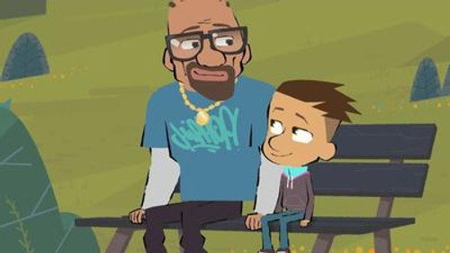 Max & Maestro Season 1 Episode 20 - Episode 20
