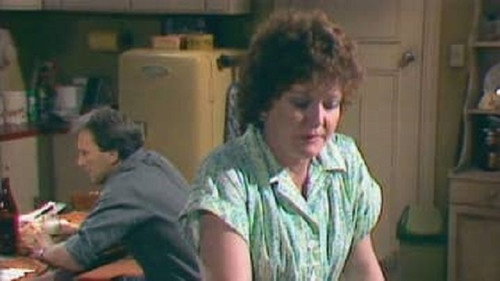 Sons and Daughters Season 1 Episode 4 - Episode 4