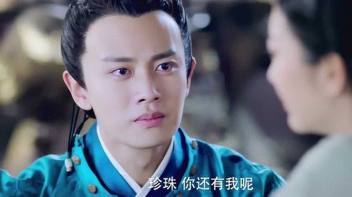 Episode 52 still