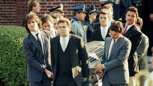 The 1980s: The Deadliest Decade Season 1 Episode 1 - The Yuppie Murder