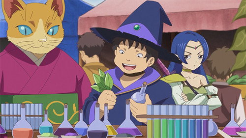 Episode 79 still