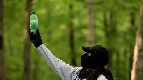 Drugs, Inc. Season 4 Episode 10 - Stashville, Tennessee