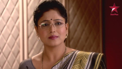 Ek Hasina Thi Season 9 Episode 13 - Mrs. Basu Agrees to Help Durga