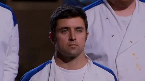 Hell's Kitchen Season 12 Episode 7 - 14 Chefs Compete