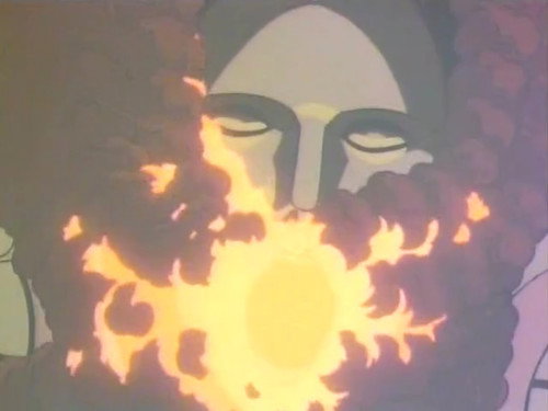 Violinist of Hamelin Season 1 Episode 22 - The Last Emperor
