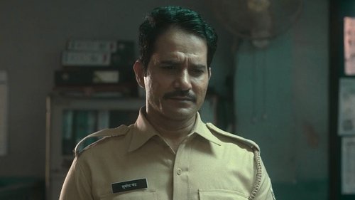 Aakhri Sach Season 1 Episode 5 - Revelations: Khulasa