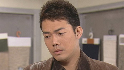 Episode 226 still