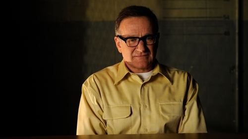 Law & Order: Special Victims Unit Season 9 Episode 17 - Authority