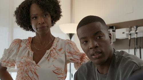 undefined Season 3 Episode 2 - How to Survive in South Central