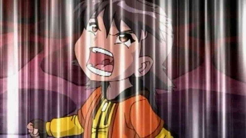 Episode 52 still