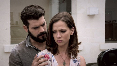 Episode 28 still