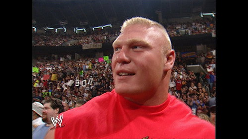 Raw - Aug 12, 2002 still