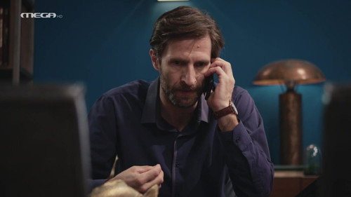 Episode 27 still
