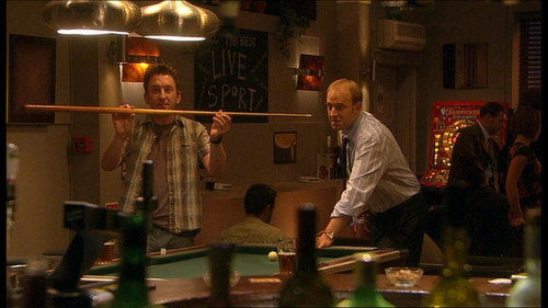 Not Going Right – The Out-Takes still