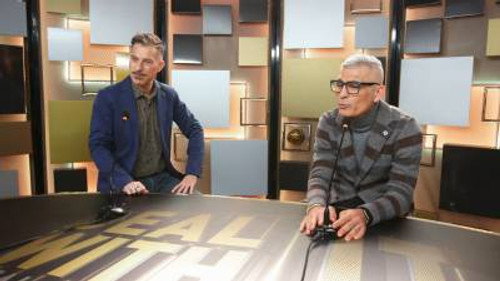 Deal with it - Stai al gioco Season 4 Episode 15 - Episode 15