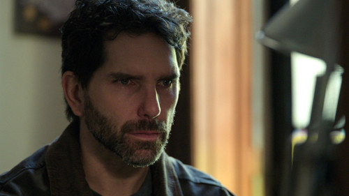 Wolf: Die Killing Season 1 Episode 1 - Episode 1
