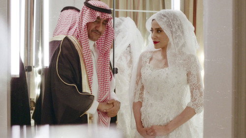 Mamnou' Al Tajawwol Season 1 Episode 19 - Episode 19